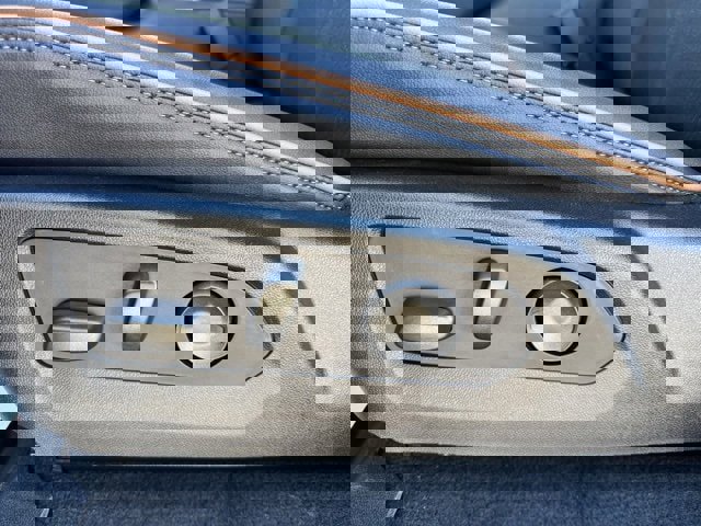 New 2026 GMC Canyon AT4 image 12