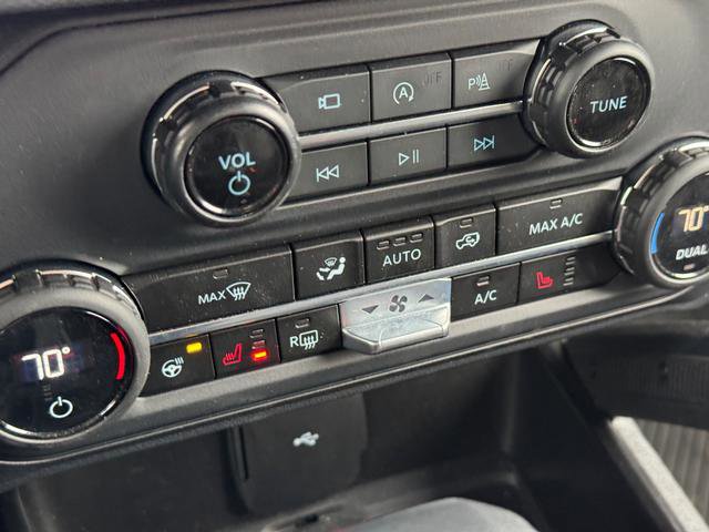 Used 2023 Ford Bronco Raptor image 21