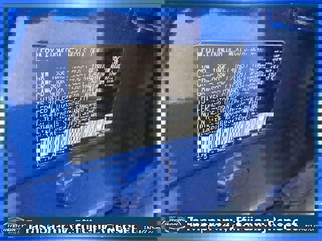 Used 2018 Honda HR-V EX image 17