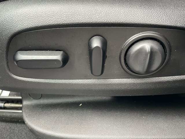 Certified 2019 Chevrolet Equinox LT image 27