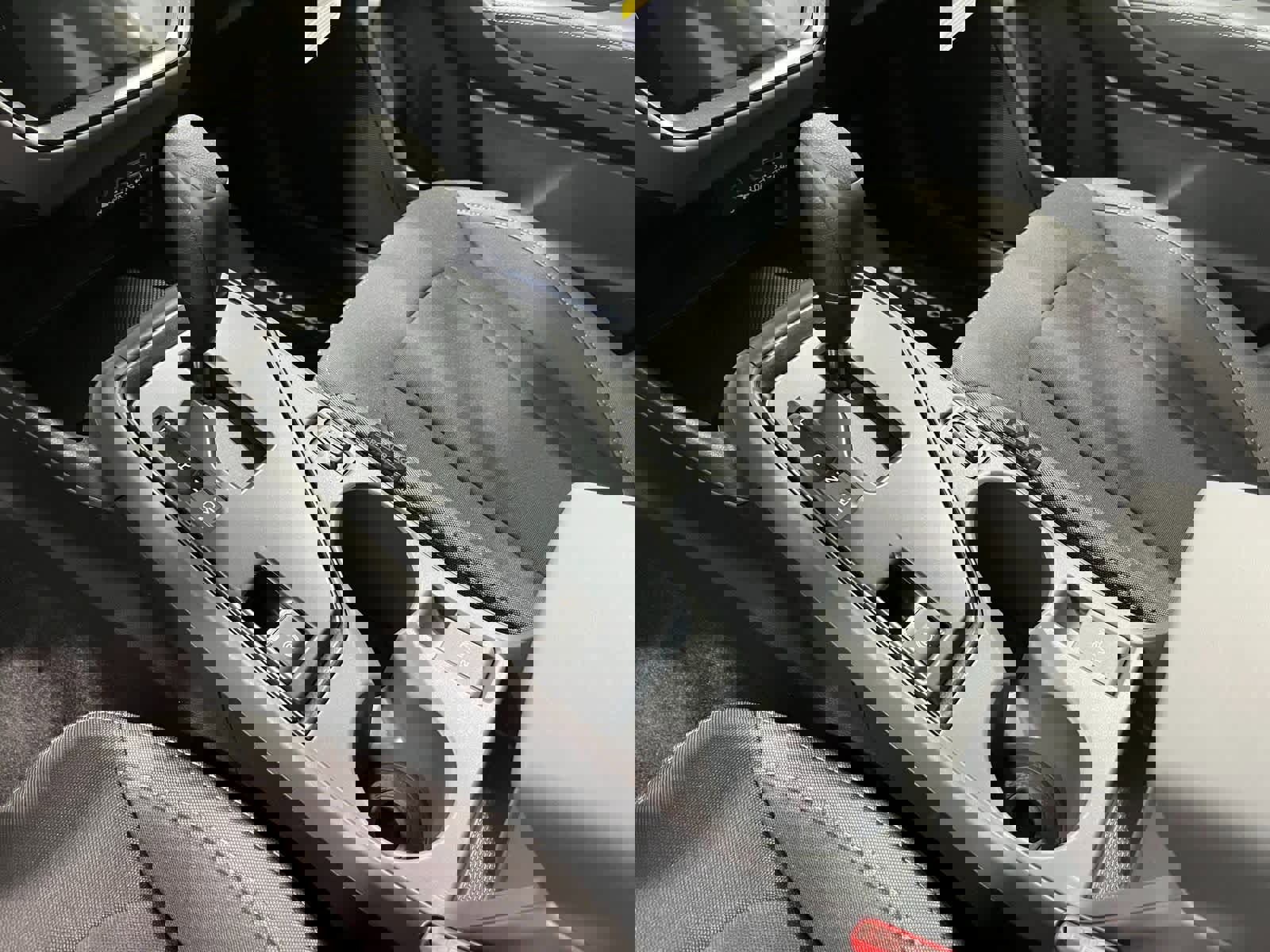 New 2026 Subaru Crosstrek 2.0i Premium image 23