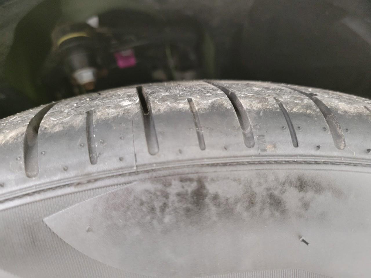 Used 2023 Dodge Charger Scat Pack image 4