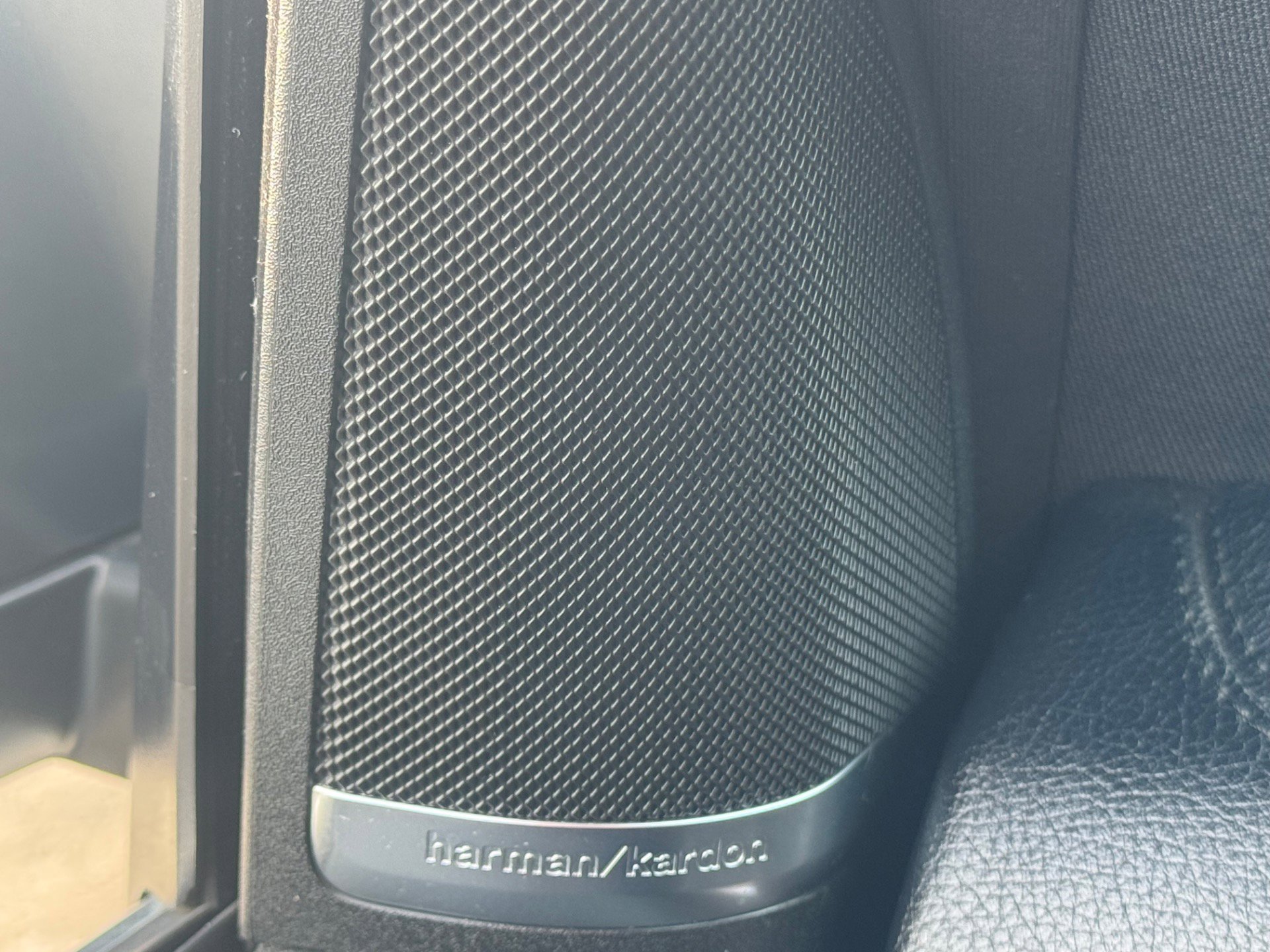 Used 2015 Mercedes-Benz ML 400 4-MATIC image 33