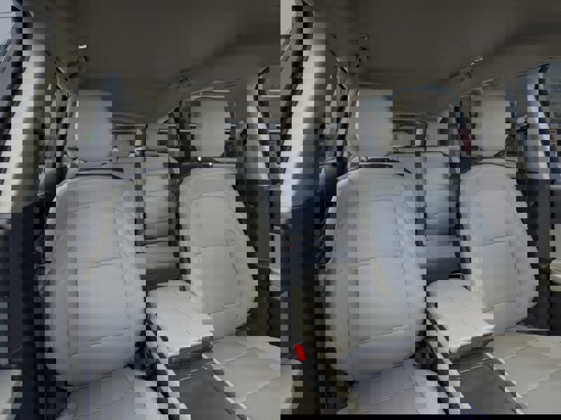 New 2026 Lincoln Nautilus Premier image 10