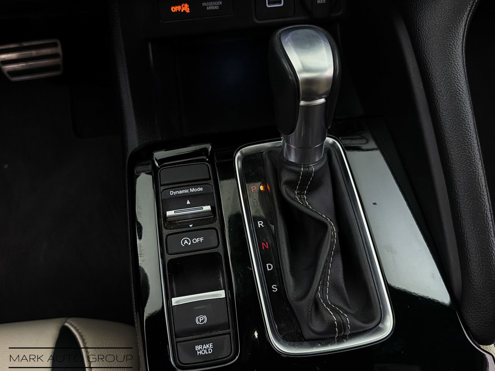 Used 2024 Acura Integra A-Spec FWD image 22