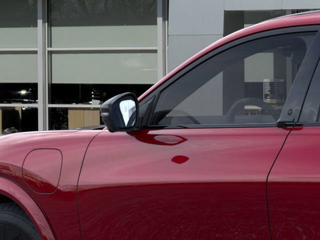 New 2025 Ford Mustang Mach-E GT image 20