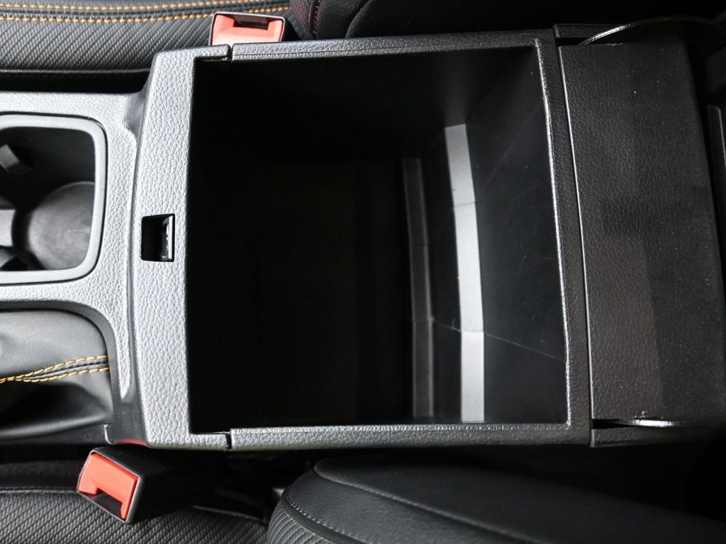 Used 2022 Ford Ranger Lariat w/ Equipment Group 501A High image 21