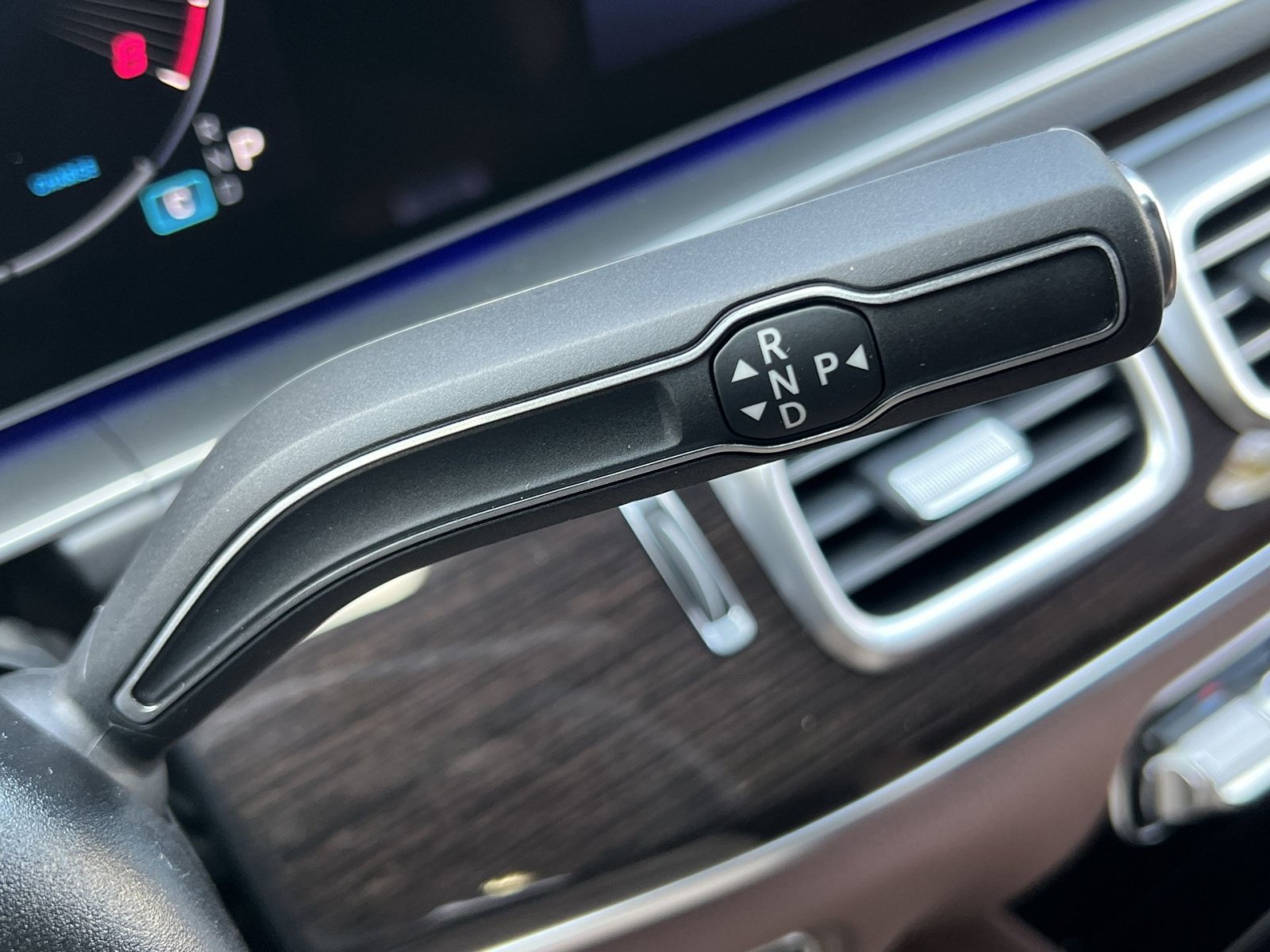 New 2026 Mercedes-Benz GLE 350 4MATIC image 20