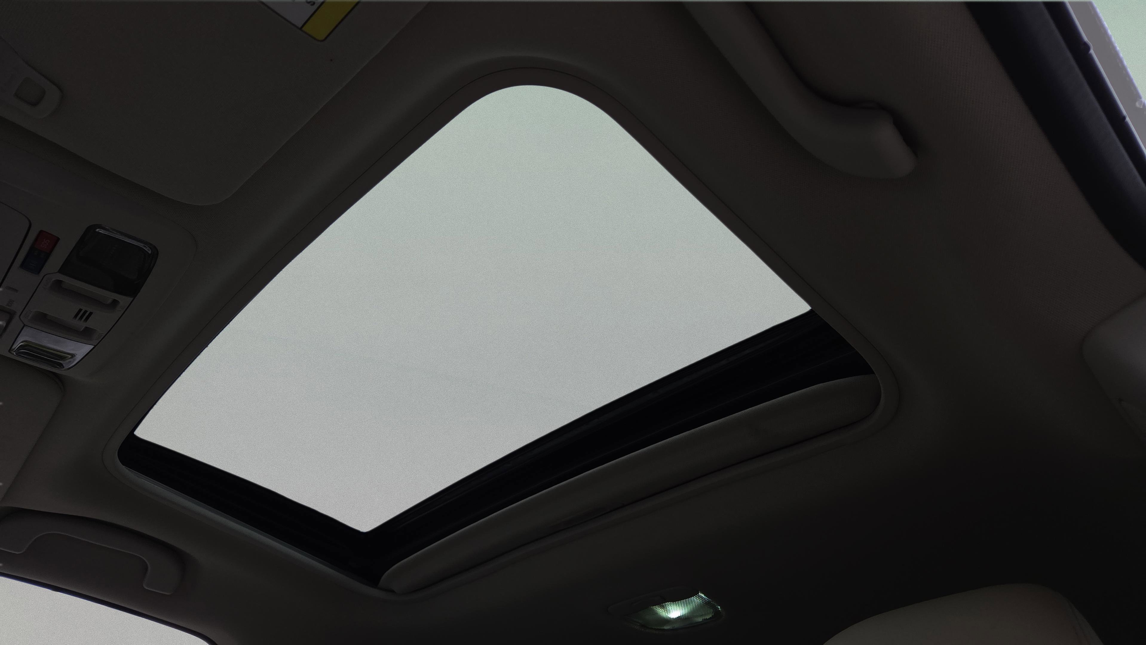 Used 2018 Subaru Outback 2.5i Limited image 21