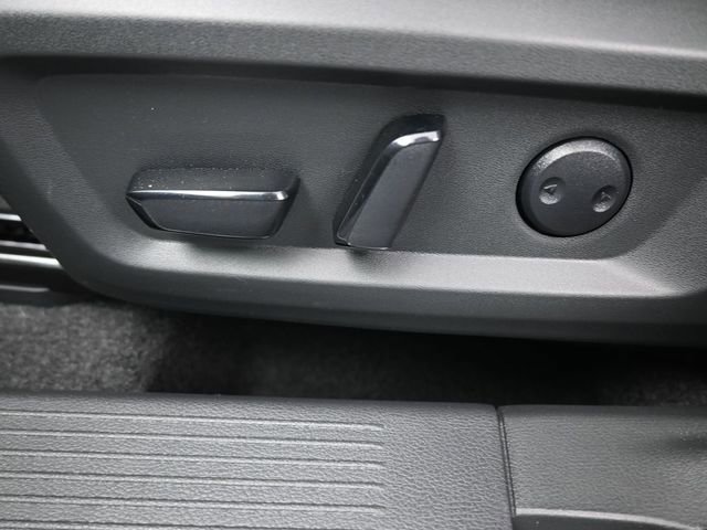 New 2026 Nissan Rogue SV w/ Cold Weather Package image 33