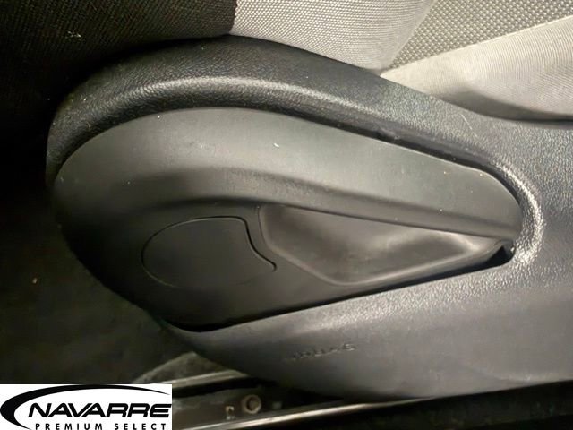 Used 2024 Volkswagen Taos S image 30