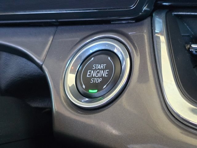 Used 2025 Chevrolet Trax ACTIV w/ Driver Confidence Package FWD image 14