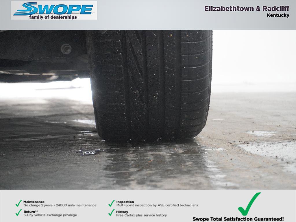 Used 2023 Dodge Charger GT image 26