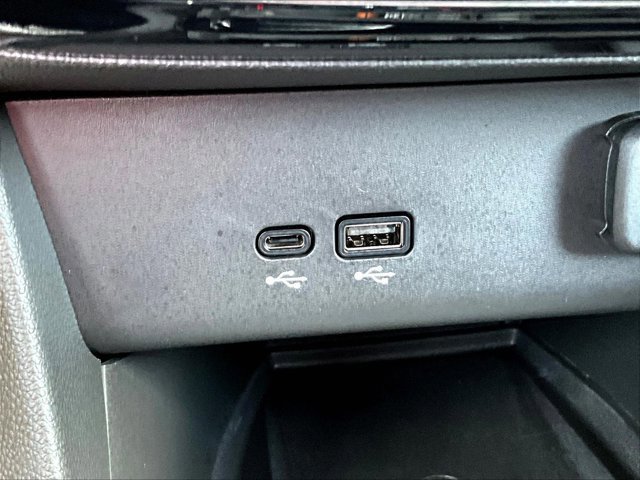 Used 2024 Buick Encore GX Sport Touring w/ Advanced Technology Package FWD image 26