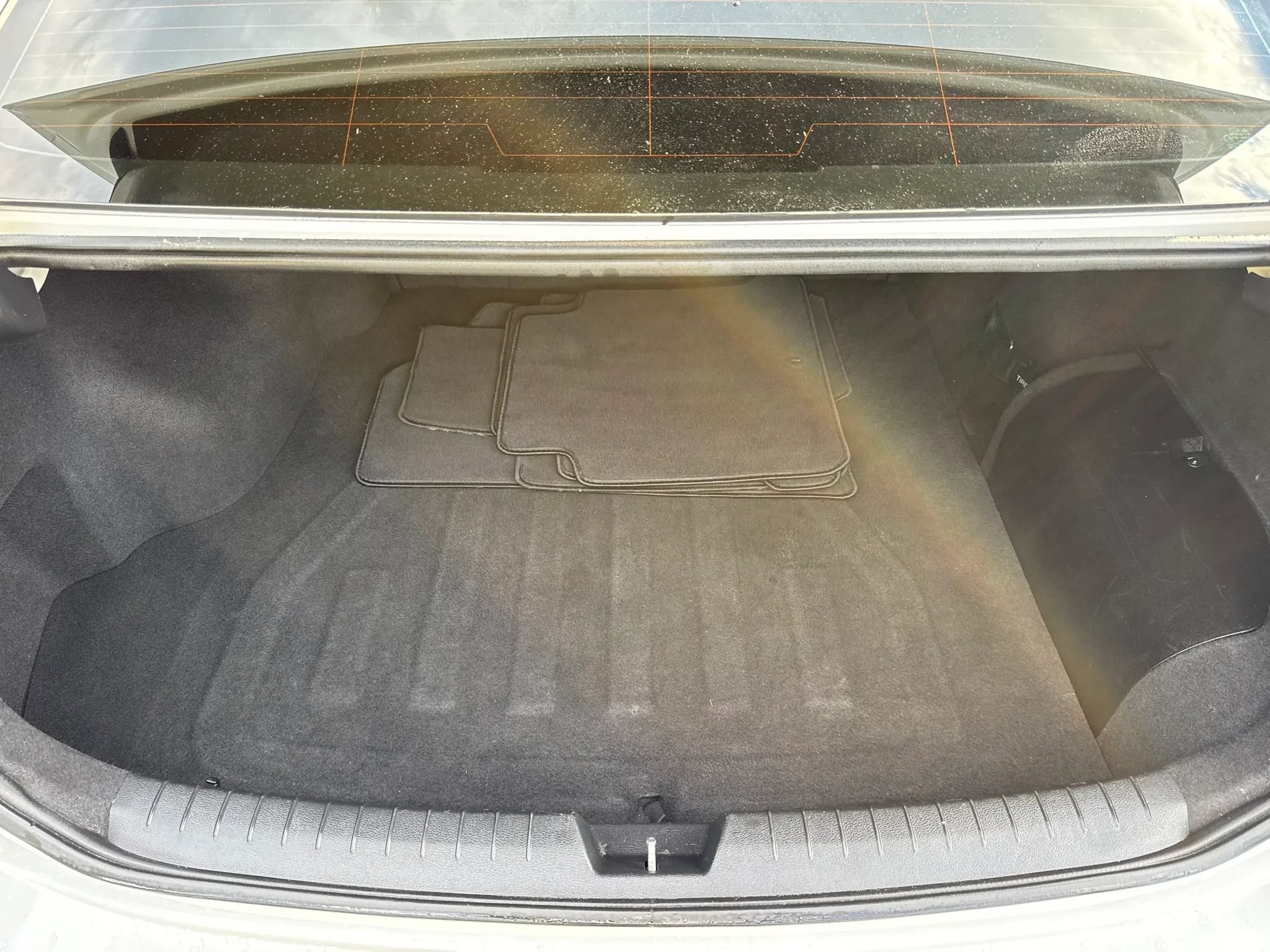Used 2017 Hyundai Sonata SE FWD image 21