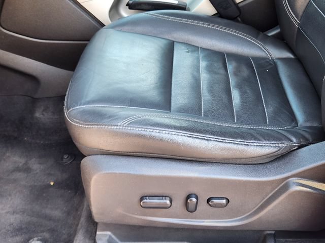 Used 2013 Ford Escape SEL AWD/4WD image 8