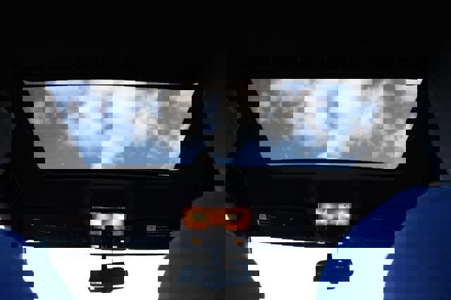 Used 2005 Audi S4 Sedan image 28