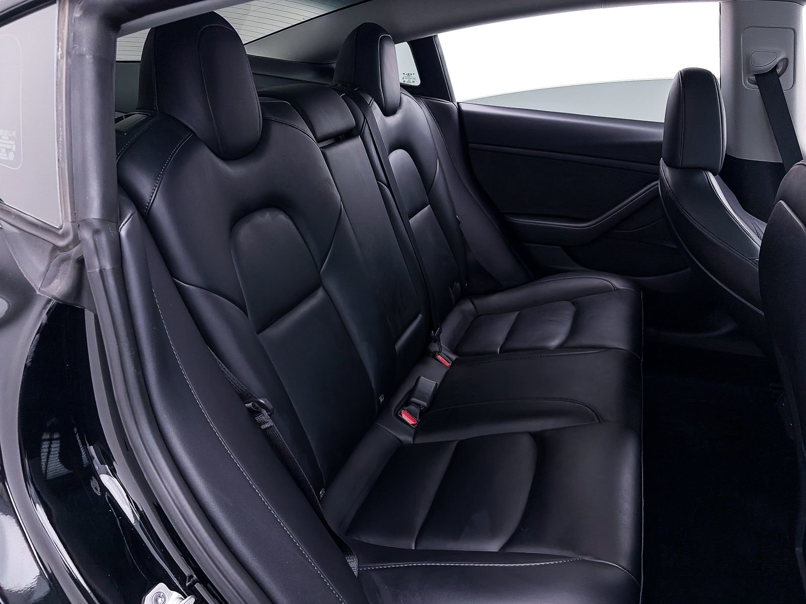 Used 2023 Tesla Model 3 Long Range image 32