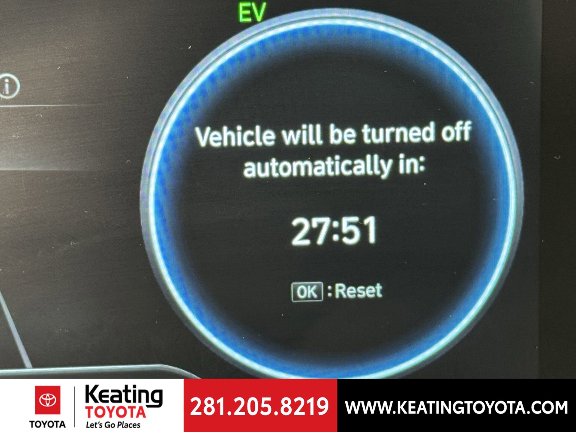 Used 2025 Hyundai Elantra Limited image 26