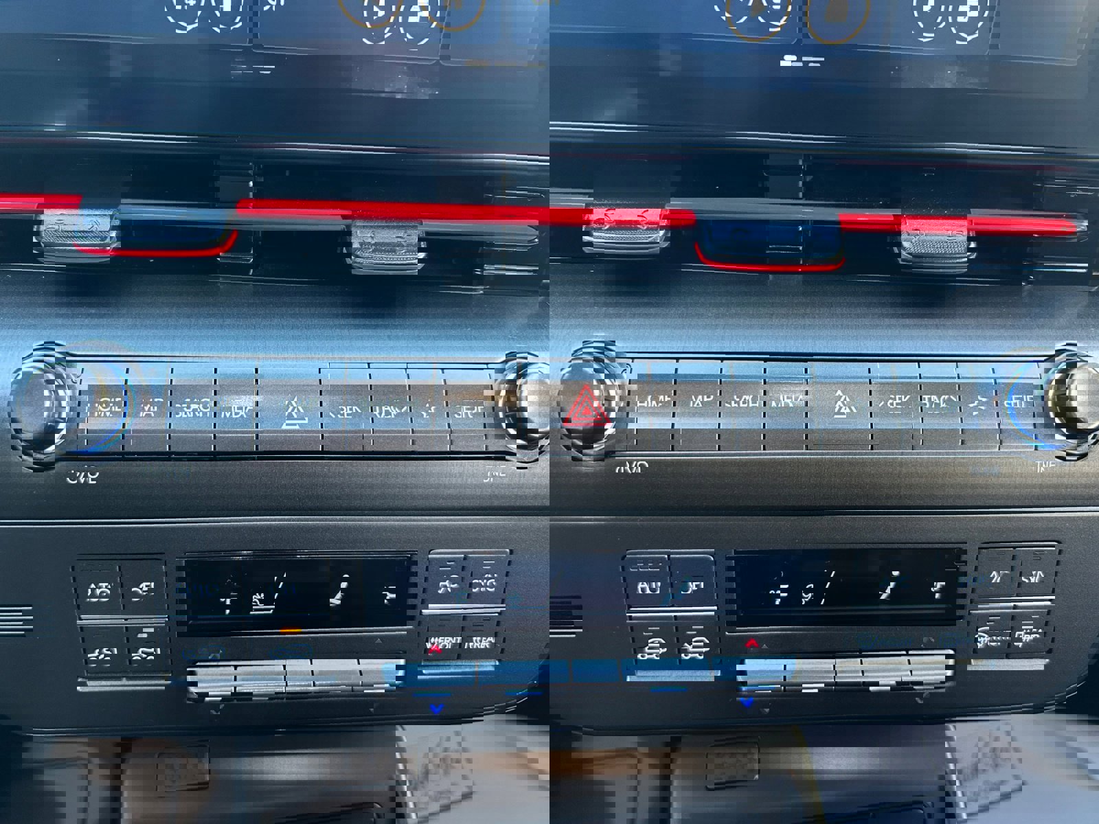 Used 2024 Hyundai Kona N Line image 21