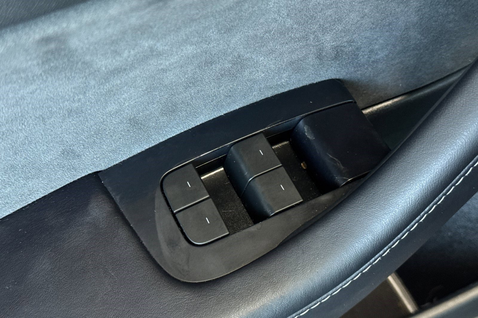 Used 2023 Tesla Model 3 Standard Range RWD image 20