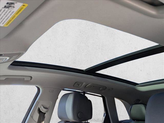 Used 2019 Audi Q5 2.0T Premium Plus w/ Premium Plus Package image 13