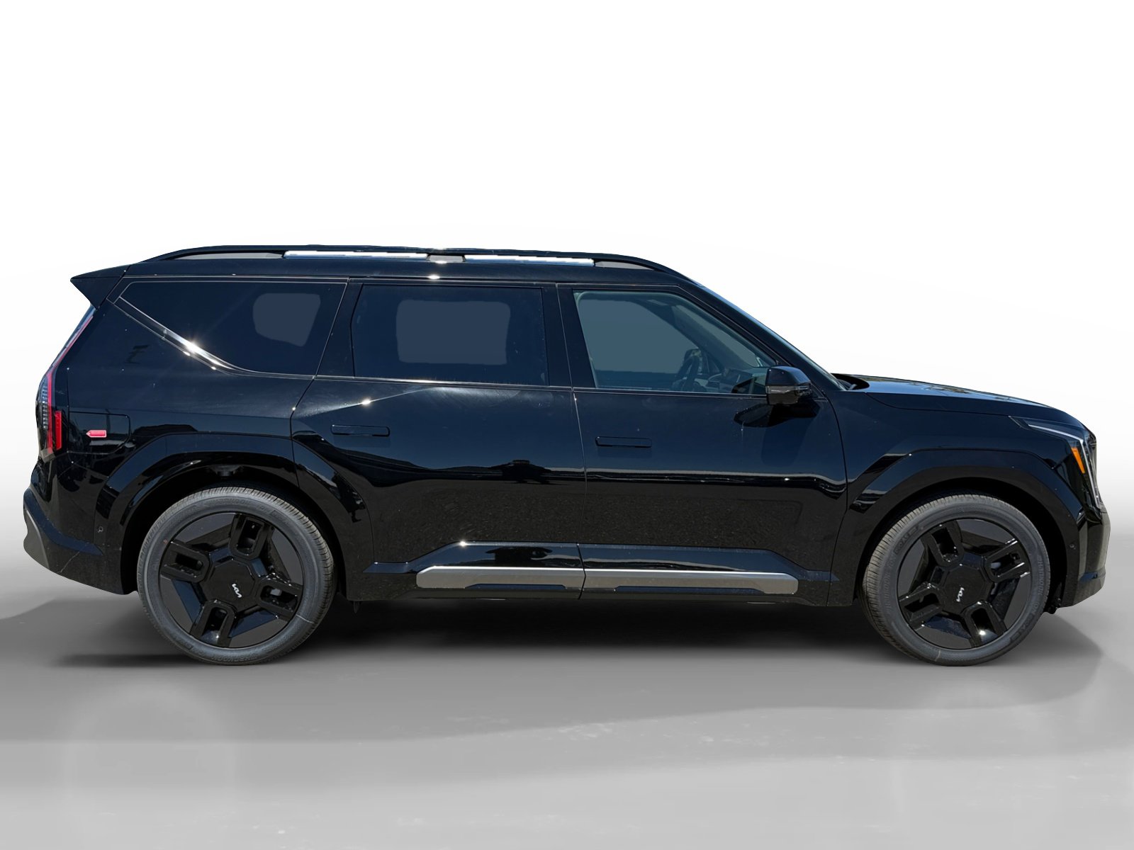New 2026 Kia EV9 GT-Line image 6