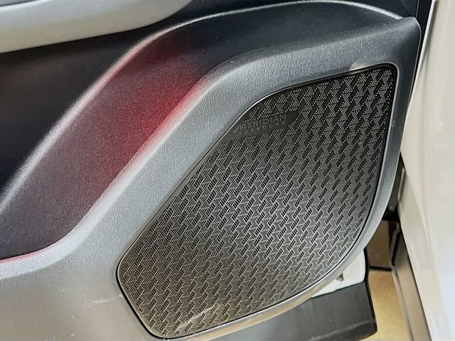 New 2027 Kia Telluride SX Prestige X-Line image 19