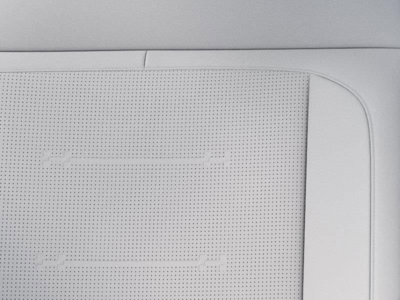 New 2026 Hyundai Santa Fe Limited image 17