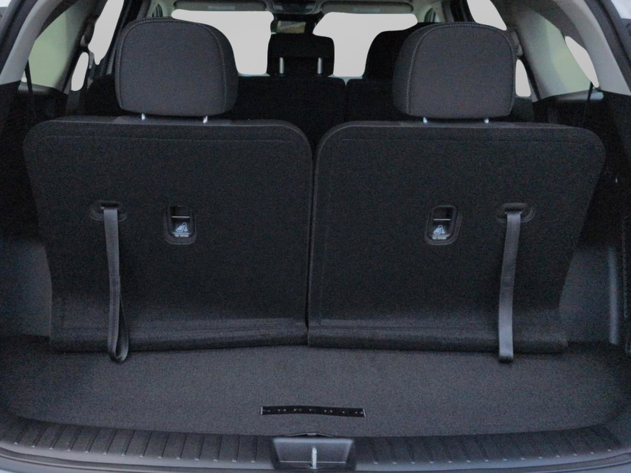 New 2026 Kia Sorento LX FWD image 18