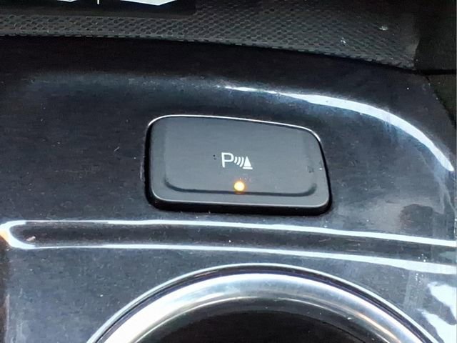 Used 2022 Chevrolet Equinox Premier image 22