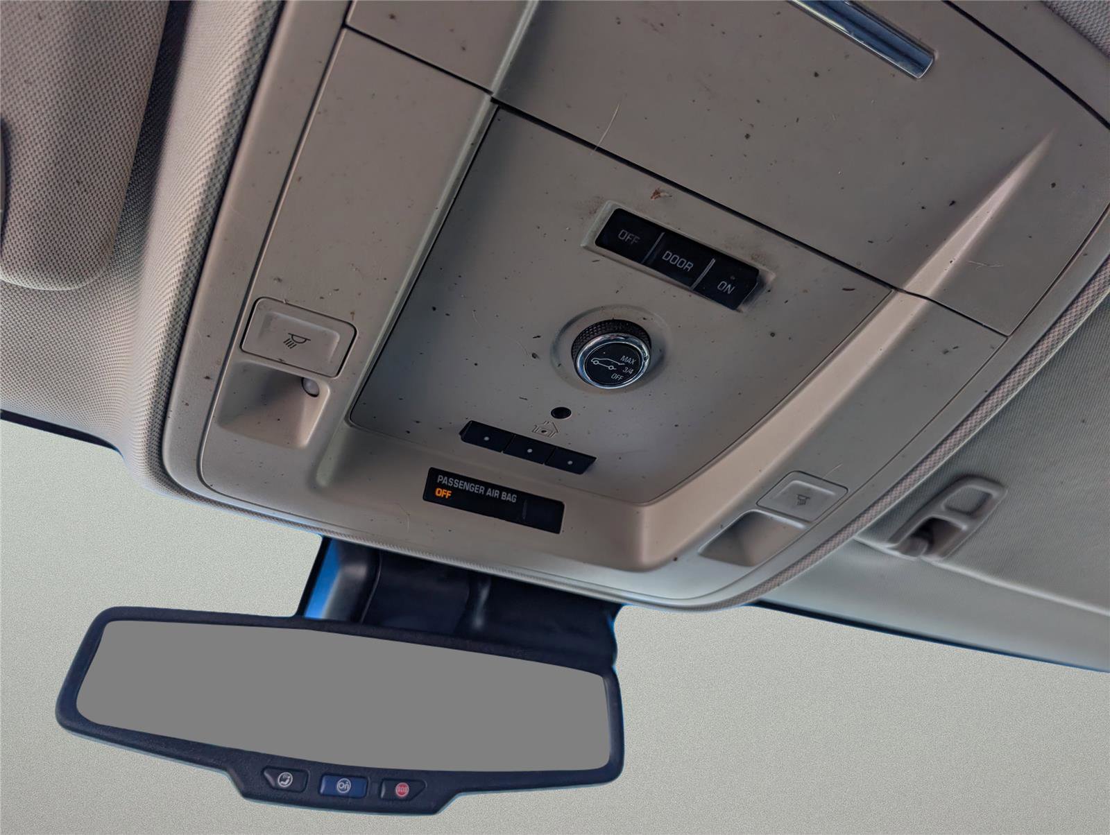 Used 2015 Chevrolet Tahoe LT image 22