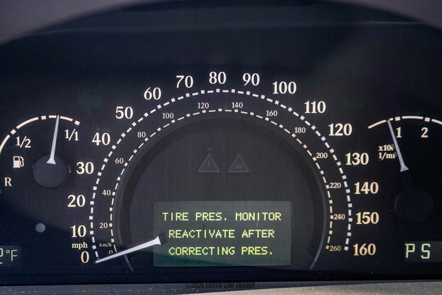 Used 2009 Maybach 62 image 40