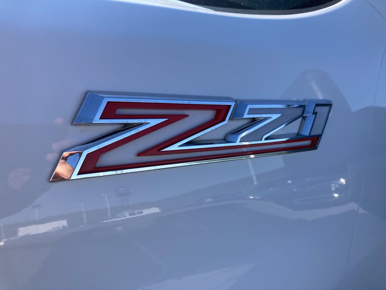 Used 2022 Chevrolet Silverado 3500 LT w/ Convenience Package AWD/4WD image 11