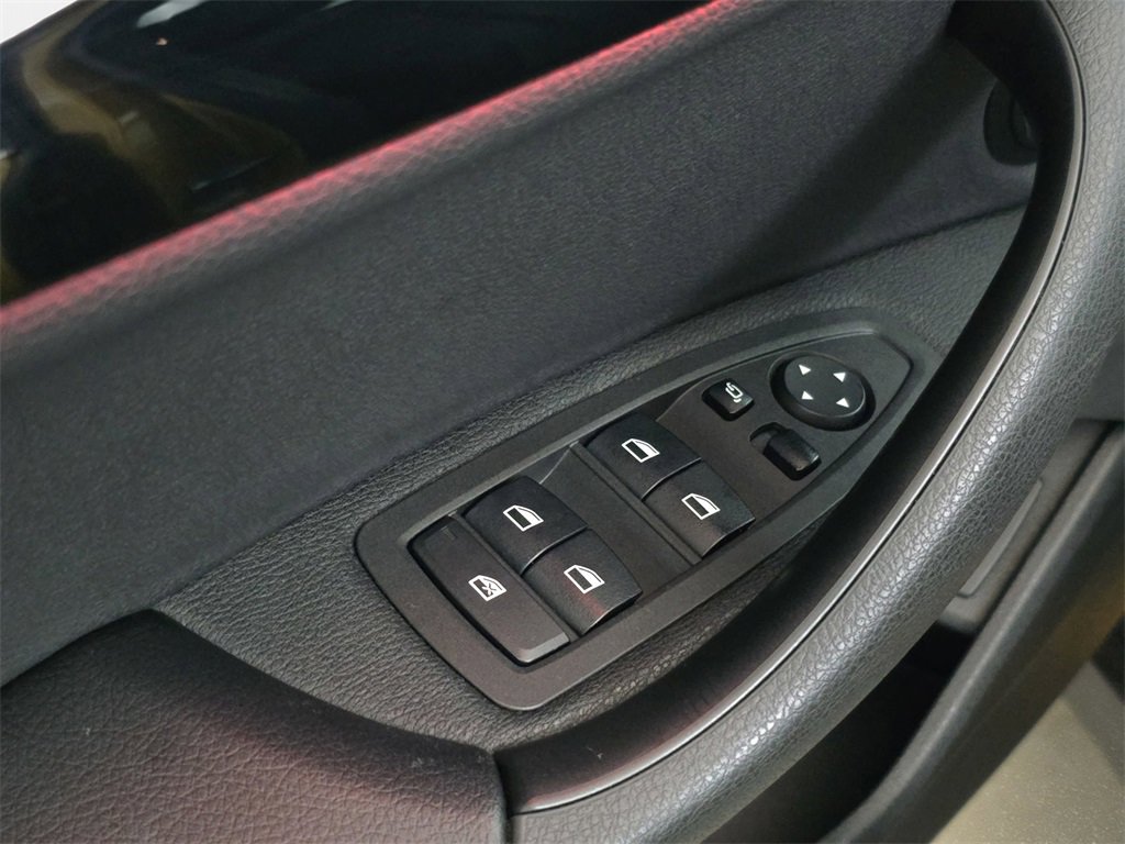 Used 2018 BMW X2 xDrive28i image 29