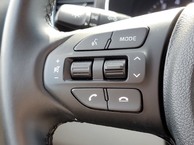 Used 2020 Kia Sedona EX FWD image 15