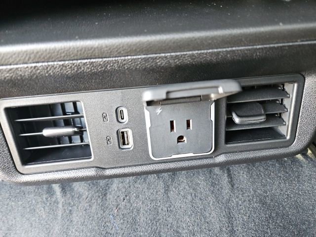 New 2026 GMC Sierra 1500 SLE AWD/4WD image 14