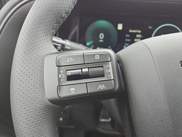New 2026 Hyundai Palisade XRT Pro AWD/4WD image 21