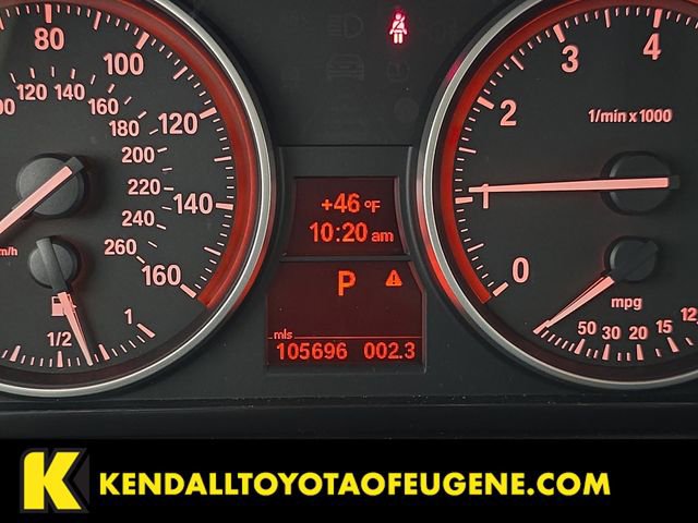 Used 2014 BMW X1 xDrive28i image 12