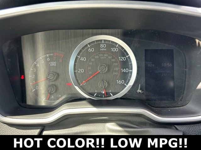 Used 2019 Toyota Corolla SE image 18