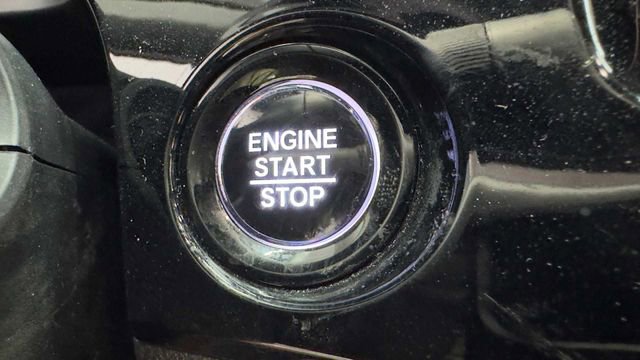 Used 2022 Honda Civic Si image 22