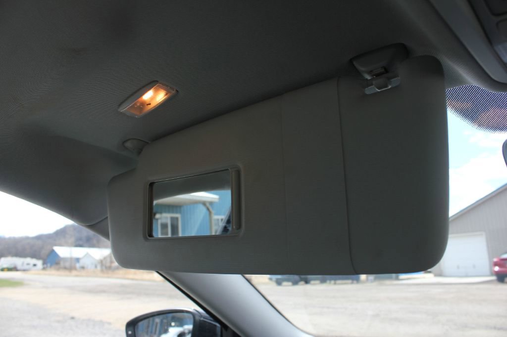 Used 2016 Volkswagen Passat 1.8T SE image 27