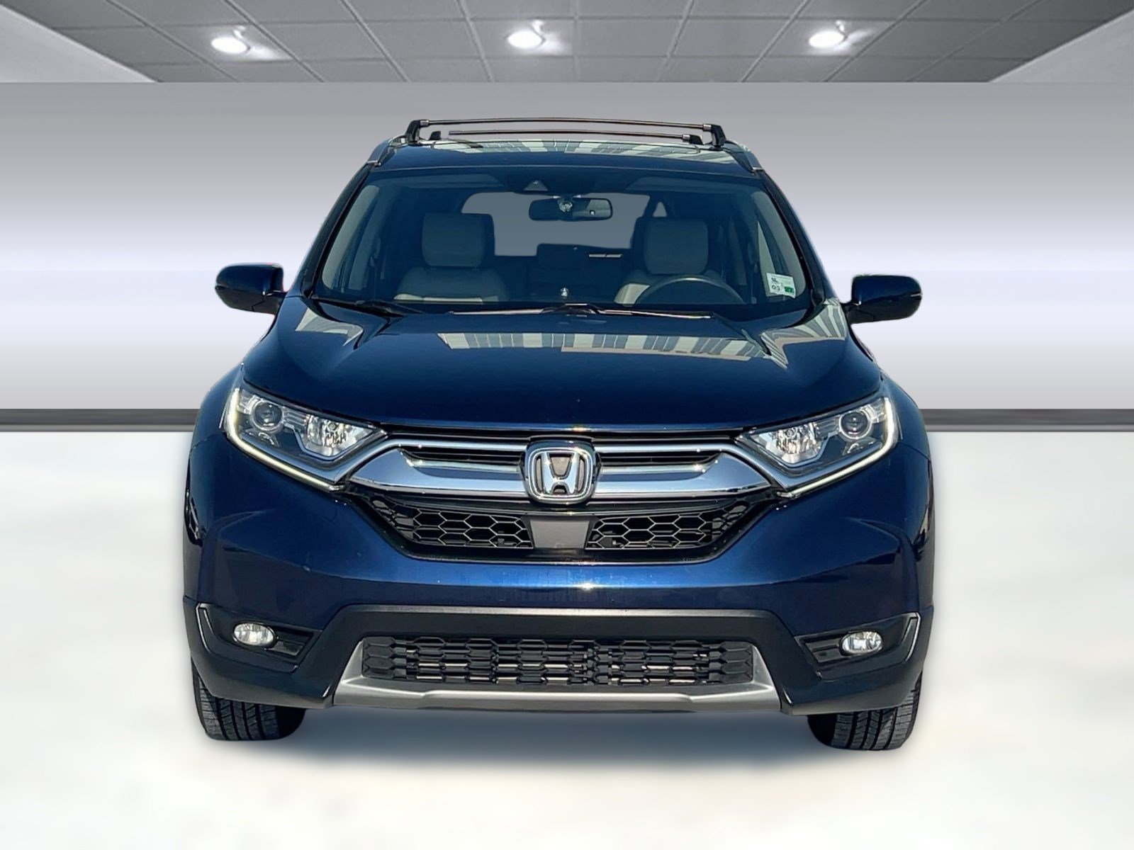 Used 2019 Honda CR-V EX-L image 6