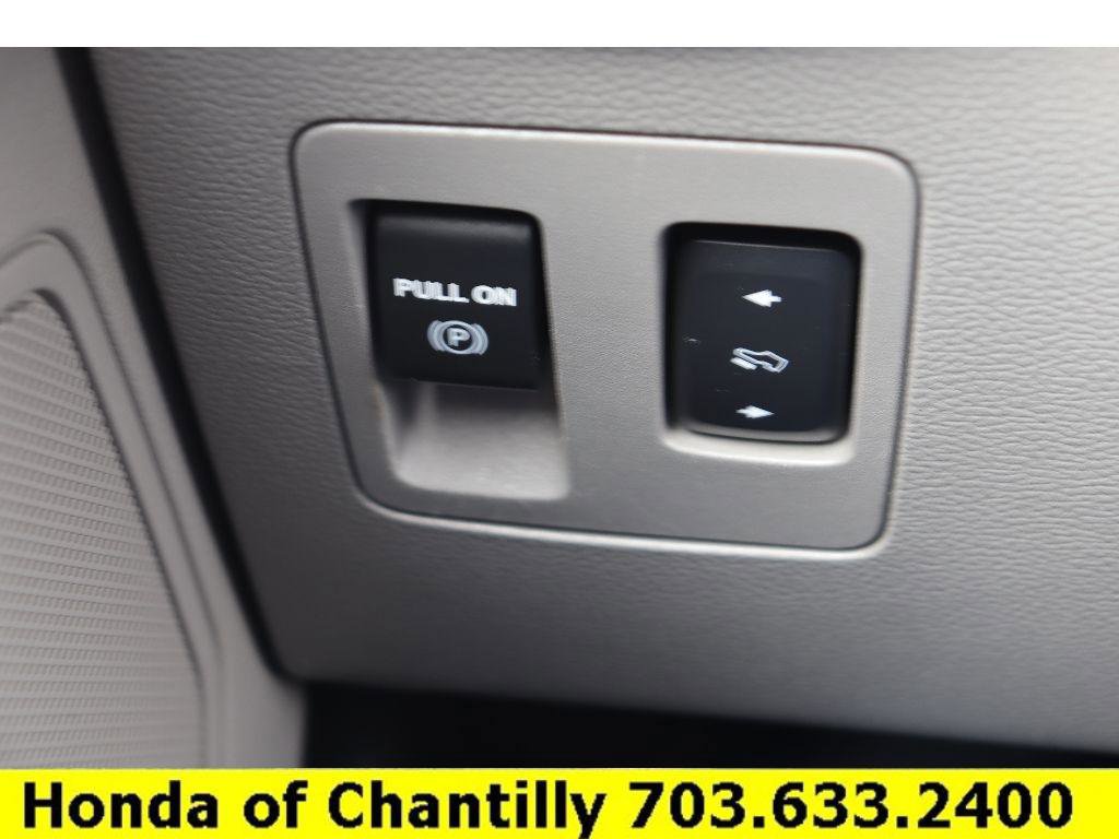 Used 2018 Ford F150 XLT w/ Equipment Group 302A Luxury image 27