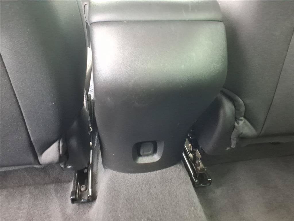Used 2023 Chevrolet Malibu LS FWD image 27
