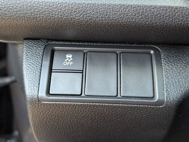 Used 2018 Honda Civic Si image 39