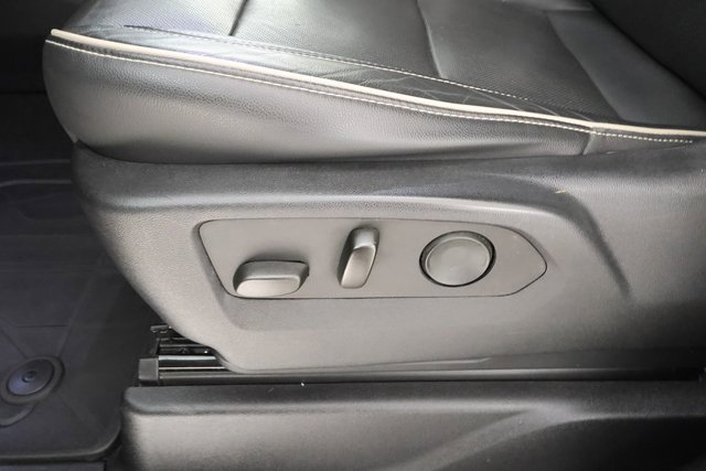 Used 2021 Chevrolet Tahoe Premier image 9