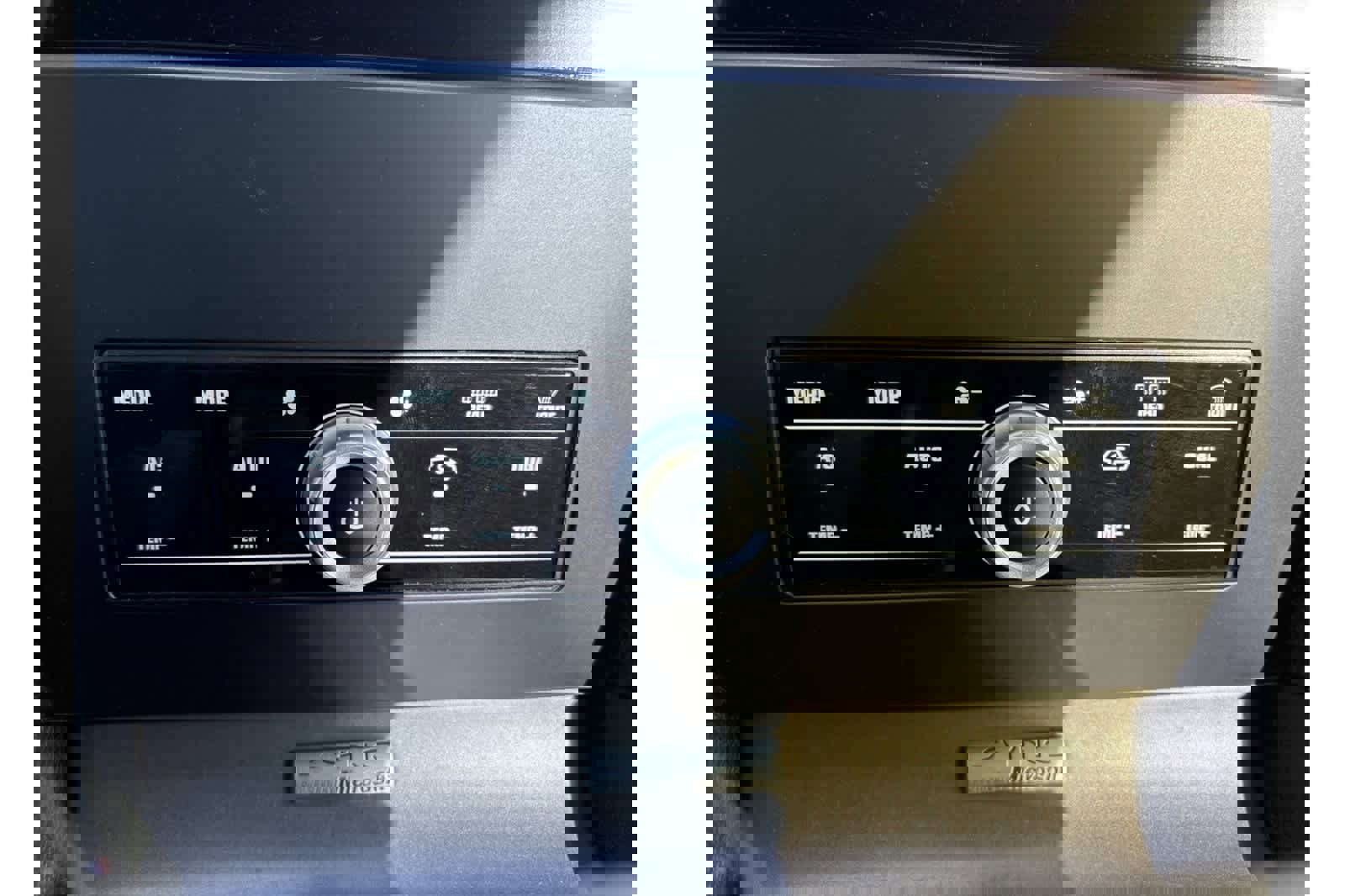 Used 2014 Ford Mustang GT Premium w/ Brembo Brake Package image 17