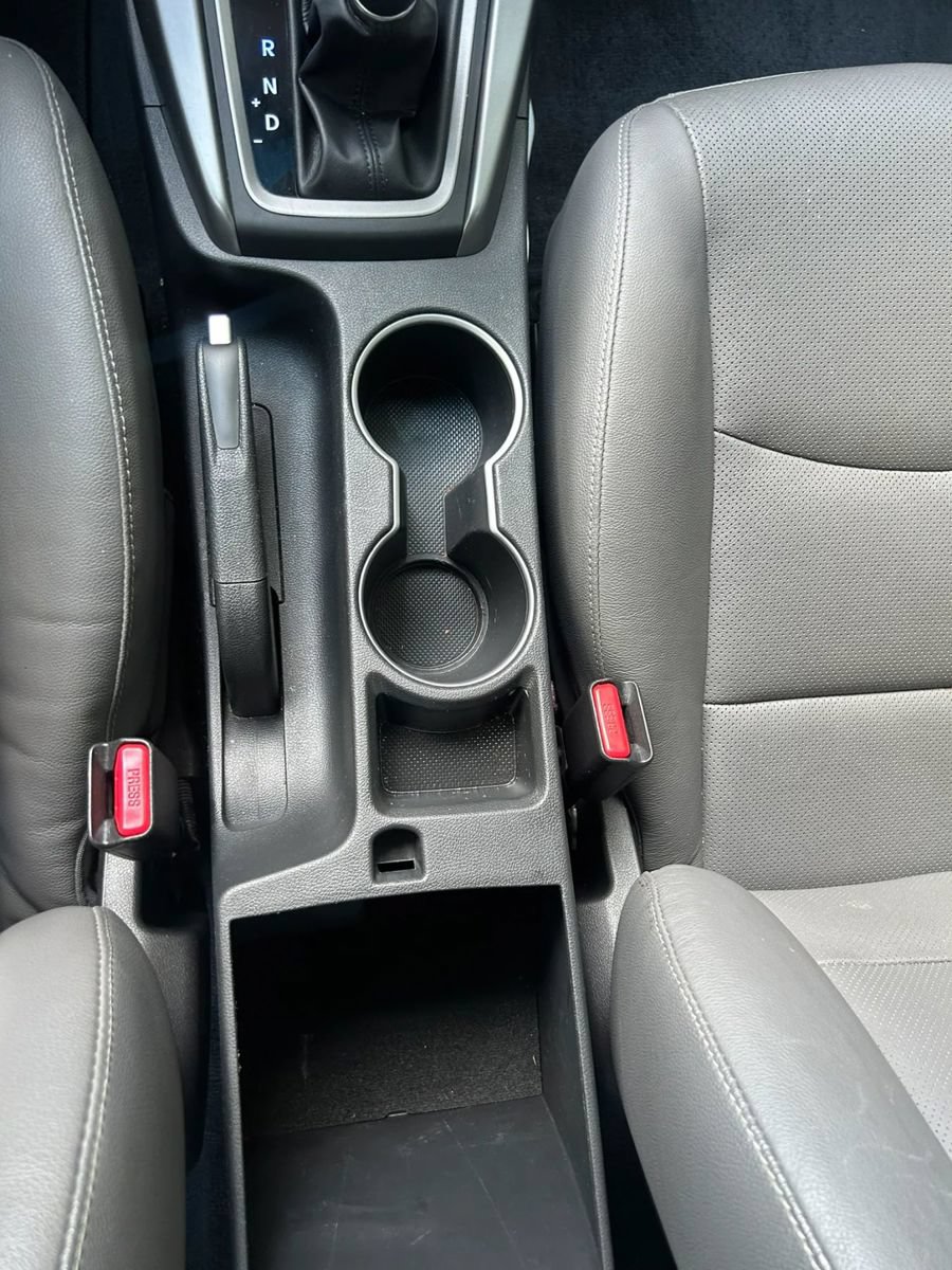 Used 2014 Hyundai Elantra Sport FWD image 27