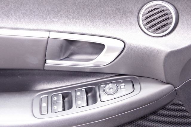 Used 2023 Hyundai Sonata SEL image 21